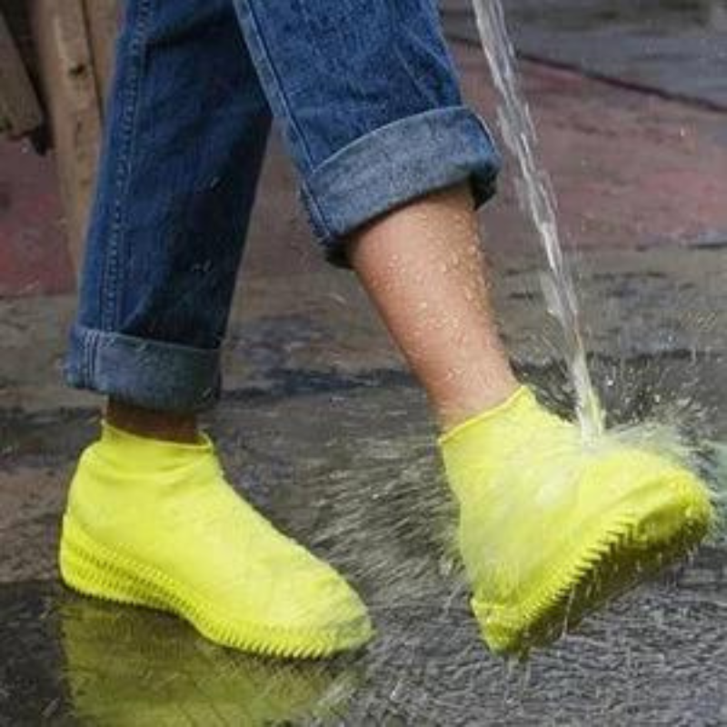Protezione della Scarpa