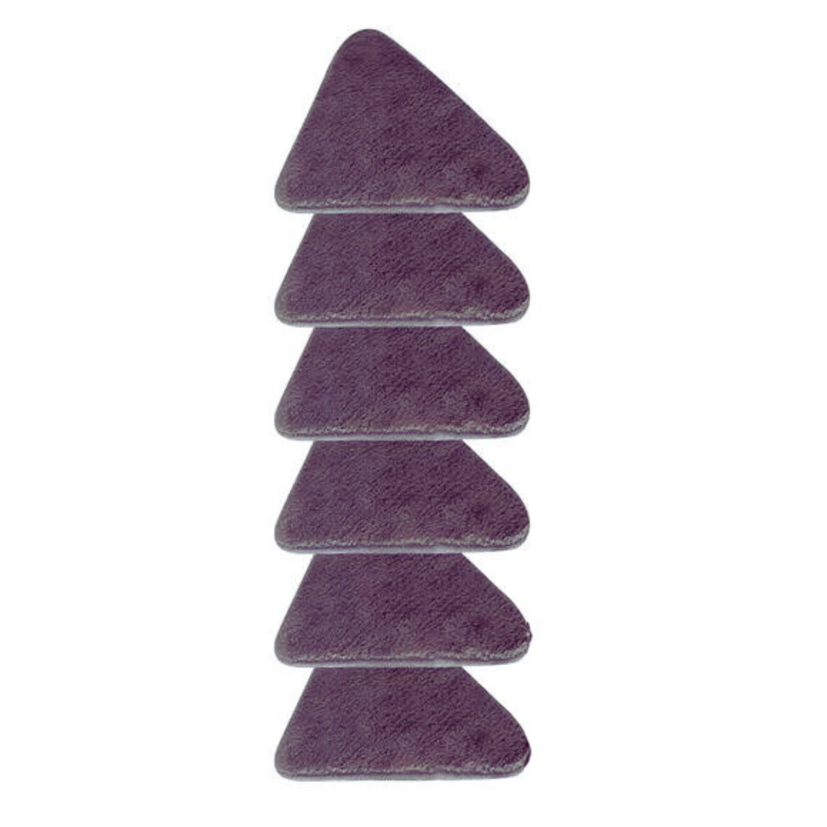 Il Pulisci 360° (+ 6 panni omaggio)