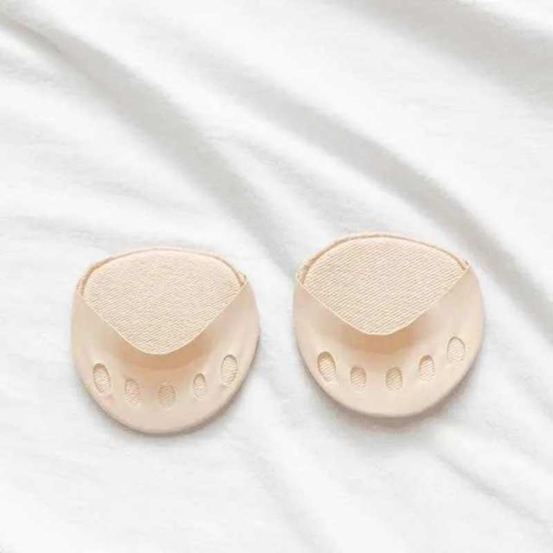 כרית ארגונומית לנוחות אופטימלית