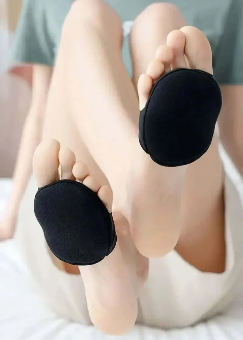 وسادة مريحة لراحة مثالية 
