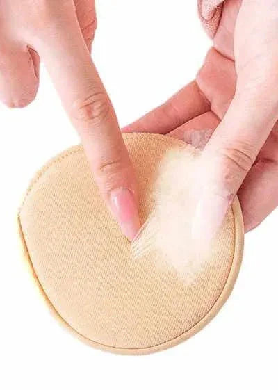 وسادة مريحة لراحة مثالية 